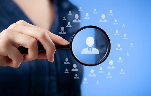 精密交叉滚子轴承产品